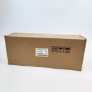 RM2-5692/ RM2-7949 r. Узел термозакрепления (печь в сборе) для HP LJ Pro M501/ M506/ M527/ Canon LBP-3120 ref.