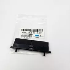 RM1-6397/ RM1-6303 с. Тормозная площадка 2-го лотка для HP LJ P2030/ P2050/ P2055/ Canon MF-5840/ LBP-6670 совм.