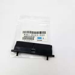 RM1-6397/ RM1-6303 с. Тормозная площадка 2-го лотка для HP LJ P2030/ P2050/ P2055/ Canon MF-5840/ LBP-6670 совм.