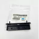 RM1-6397/ RM1-6303 с. Тормозная площадка 2-го лотка для HP LJ P2030/ P2050/ P2055/ Canon MF-5840/ LBP-6670 совм.