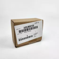 A50UM50100  Датчик регистрации бумаги для Коника Минолта C1060/ C1070/ C1070P/ C71hc