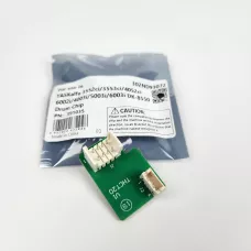 CET 391035 Чип драм-юнита DK-8550 для Kyocera TASKalfa 4053ci/ 5053ci/ 5003i/ 4002i/ 6003i (CET391035)