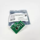 CET 391035 Чип драм-юнита DK-8550 для Kyocera TASKalfa 4053ci/ 5053ci/ 5003i/ 4002i/ 6003i (CET391035)