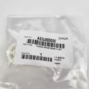 A03U809500  Шестерня Коника Минолта AccurioLabel 190/ BizHub Press C71cf