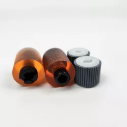DF-608-MK/ DF-702-MK Комплект роликов для Коника Минолта C220/ C280 совм.