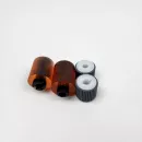 DF-608-MK/ DF-702-MK Комплект роликов для Коника Минолта C220/ C280 совм.