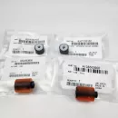 DF-608-MK/ DF-702-MK Комплект роликов для Коника Минолта C220/ C280 совм.
