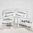 DF-608-MK/ DF-702-MK Комплект роликов для Коника Минолта C220/ C280 совм.