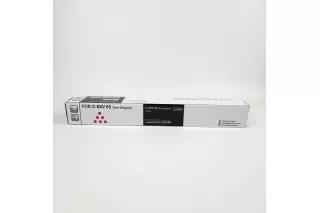 C-EXV65M Малиновый тонер картридж для Canon iR C3326i совм.