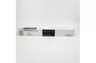 C-EXV65Y Желтый тонер картридж для Canon iR C3326i совм.
