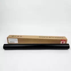 SC2020_film Термопленка Standart для Xerox SC2020/ C7020/ C7025/ C7030/ B7025/ B7030/ B7035 совм.