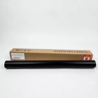 SC2020_film Термопленка Standart для Xerox SC2020/ C7020/ C7025/ C7030/ B7025/ B7030/ B7035 совм.
