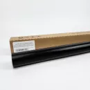SC2020_film Термопленка Standart для Xerox SC2020/ C7020/ C7025/ C7030/ B7025/ B7030/ B7035 совм.