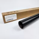 SC2020_film Термопленка Standart для Xerox SC2020/ C7020/ C7025/ C7030/ B7025/ B7030/ B7035 совм.
