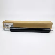LPR-1435/ RC2-7837 Резиновый вал для Canon iR1435/ 1435i/ 1435iF/ 1435P совм.