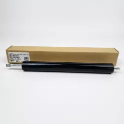 LPR-1435/ RC2-7837 Резиновый вал для Canon iR1435/ 1435i/ 1435iF/ 1435P совм.