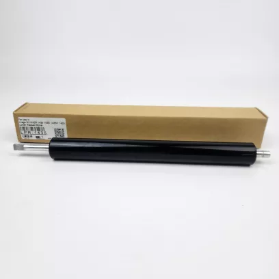 LPR-1435/ RC2-7837 Резиновый вал для Canon iR1435/ 1435i/ 1435iF/ 1435P совм.