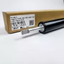 LPR-1435/ RC2-7837 Резиновый вал для Canon iR1435/ 1435i/ 1435iF/ 1435P совм.