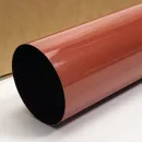 A2X0R71011-film Термопленка для Коника Минолта Bizhub C654/ 754/ 654e/ 754e совм.