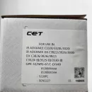 CET 5228P Драм юнит (C-EXV49_CET) для Canon IR-ADV-C3330i/ C3325i/ C3320i/ C3530i/ C3020/ C3025/ C3025i (CET5228P)