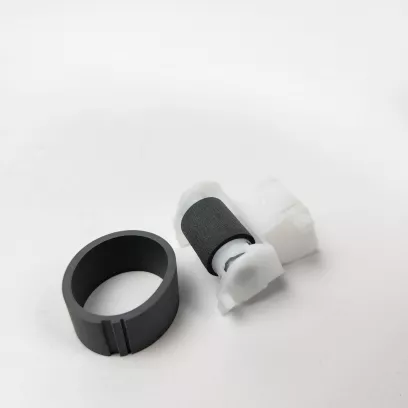 1447353/ 1466932 с. Ролик отделения в сборе + резинка ролика захвата для Epson L800/ R270/ R360/ T50 совм.