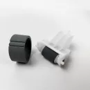 1447353/ 1466932 с. Ролик отделения в сборе + резинка ролика захвата для Epson L800/ R270/ R360/ T50 совм.