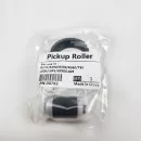 1447353/ 1466932 с. Ролик отделения в сборе + резинка ролика захвата для Epson L800/ R270/ R360/ T50 совм.