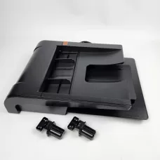 CF288-60029/ CF288-60011 r. ADF Автоподатчик в сборе для HP LJ Pro 400 M425 ref.