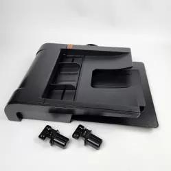 CF288-60029/ CF288-60011 r. ADF Автоподатчик в сборе для HP LJ Pro 400 M425 ref.