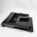 CF288-60029/ CF288-60011 r. ADF Автоподатчик в сборе для HP LJ Pro 400 M425 ref.