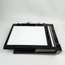CF288-60029/ CF288-60011 r. ADF Автоподатчик в сборе для HP LJ Pro 400 M425 ref.