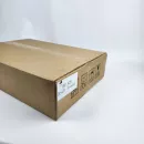 CF288-60029/ CF288-60011 r. ADF Автоподатчик в сборе для HP LJ Pro 400 M425 ref.