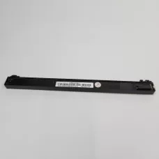 130N01679 u. Cканирующая линейка для Xerox WC 3325DNI/ WC 3335/ WC 3345 u.