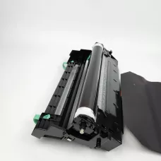 DK-150/ DK-170 Драм-юнит (opc Japan) для Kyocera ECOSYS M2035dn/ P2035d/ P2135d/ FS-1128MFP/ FS-1035MFP совм.