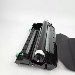 DK-150/ DK-170 Драм-юнит (opc Japan) для Kyocera ECOSYS M2035dn/ P2035d/ P2135d/ FS-1128MFP/ FS-1035MFP совм.