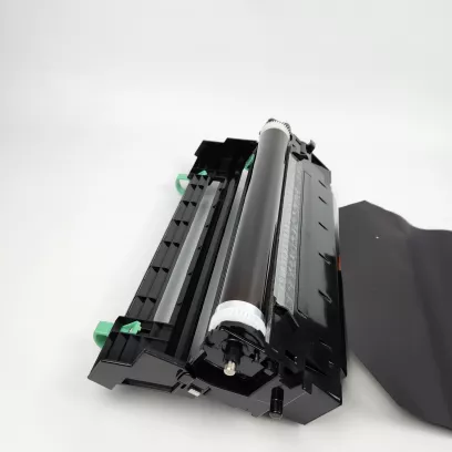 DK-150/ DK-170 Драм-юнит (opc Japan) для Kyocera ECOSYS M2035dn/ P2035d/ P2135d/ FS-1128MFP/ FS-1035MFP совм.