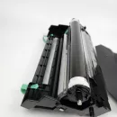 DK-150/ DK-170 Драм-юнит (opc Japan) для Kyocera ECOSYS M2035dn/ P2035d/ P2135d/ FS-1128MFP/ FS-1035MFP совм.