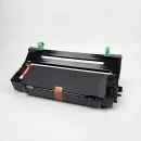 DK-150/ DK-170 Драм-юнит (opc Japan) для Kyocera ECOSYS M2035dn/ P2035d/ P2135d/ FS-1128MFP/ FS-1035MFP совм.