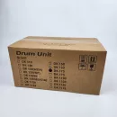 DK-150/ DK-170 Драм-юнит (opc Japan) для Kyocera ECOSYS M2035dn/ P2035d/ P2135d/ FS-1128MFP/ FS-1035MFP совм.