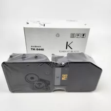 TK-5440K Картридж черный (Тонер Tomoegawa) для Kyocera ECOSYS MA2100/ PA2100 совм.