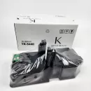 TK-5440K Картридж черный (Тонер Tomoegawa) для Kyocera ECOSYS MA2100/ PA2100 совм.