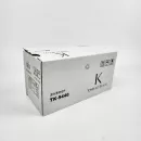 TK-5440K Картридж черный (Тонер Tomoegawa) для Kyocera ECOSYS MA2100/ PA2100 совм.