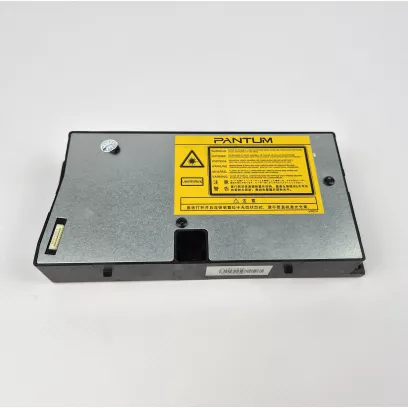 IO-L611-S19 u. Блок лазера для Pantum P2200 u.