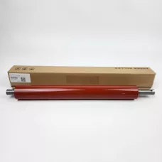 C654_lpr Резиновый вал для Коника Минолта Bizhub 654/ 754/ 654e/ 754e совм.