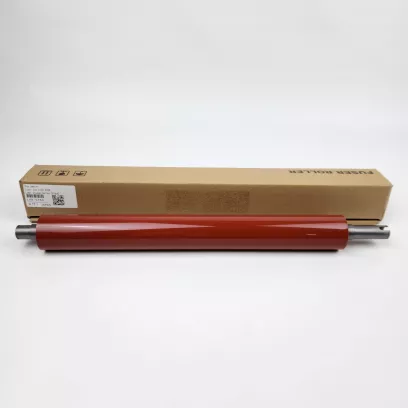 C654_lpr Резиновый вал для Коника Минолта Bizhub 654/ 754/ 654e/ 754e совм.