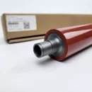 C654_lpr Резиновый вал для Коника Минолта Bizhub 654/ 754/ 654e/ 754e совм.