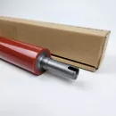 C654_lpr Резиновый вал для Коника Минолта Bizhub 654/ 754/ 654e/ 754e совм.