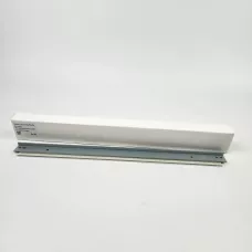 013R00677/ 113R00780_blade c. Лезвие очистки (ракель) драм юнита Xerox VersaLink C7020/ C7025/ C7030/ C7000/ DC SC2020 совм.