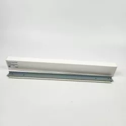 013R00677/ 113R00780_blade c. Лезвие очистки (ракель) драм юнита Xerox VersaLink C7020/ C7025/ C7030/ C7000/ DC SC2020 совм.