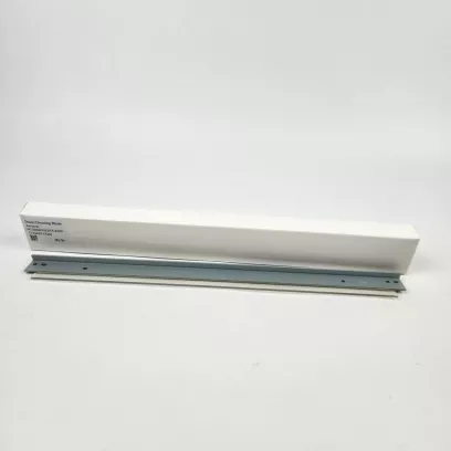 013R00677/ 113R00780_blade c. Лезвие очистки (ракель) драм юнита Xerox VersaLink C7020/ C7025/ C7030/ C7000/ DC SC2020 совм.